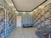 Продаётся 2-комн. новостройка 82 м², пос. Масазыр, photo 8 from 8