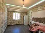 Продаётся 2-комн. новостройка 82 м², пос. Масазыр, photo 3 from 8