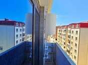 Продаётся 2-комн. новостройка 82 м², пос. Масазыр, photo 2 from 8