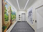 Продаётся 2-комн. новостройка 82 м², пос. Масазыр, photo 7 from 8