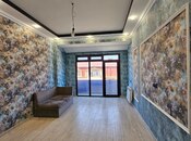 Продаётся 2-комн. новостройка 82 м², пос. Масазыр, photo 5 from 8
