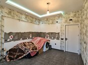 Продаётся 2-комн. новостройка 82 м², пос. Масазыр, photo 1 from 8