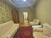 İcarəyə verilir 2 otaqlı yeni tikili 90 m², Həzi Aslanov m., photo 3 from 8
