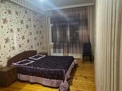 İcarəyə verilir 2 otaqlı yeni tikili 90 m², Həzi Aslanov m., photo 4 from 8