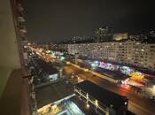 İcarəyə verilir 2 otaqlı yeni tikili 90 m², Həzi Aslanov m., photo 2 from 8
