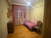 İcarəyə verilir 2 otaqlı yeni tikili 90 m², Həzi Aslanov m., photo 6 from 8