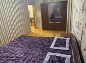 İcarəyə verilir 2 otaqlı yeni tikili 90 m², Həzi Aslanov m., photo 5 from 8