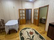 İcarəyə verilir 2 otaqlı yeni tikili 90 m², Həzi Aslanov m., photo 7 from 8