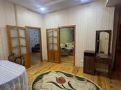 İcarəyə verilir 2 otaqlı yeni tikili 90 m², Həzi Aslanov m., photo 8 from 8