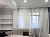 İcarəyə verilir 2 otaqlı yeni tikili 85 m², Bakıxanov q., photo 2 from 8