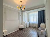 İcarəyə verilir 2 otaqlı yeni tikili 85 m², Bakıxanov q., photo 4 from 8