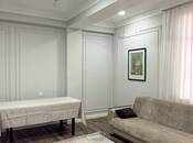 İcarəyə verilir 2 otaqlı yeni tikili 85 m², Bakıxanov q., photo 3 from 8