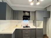 İcarəyə verilir 2 otaqlı yeni tikili 85 m², Bakıxanov q., photo 7 from 8
