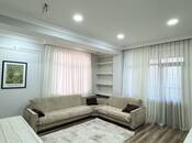 İcarəyə verilir 2 otaqlı yeni tikili 85 m², Bakıxanov q., photo 1 from 8