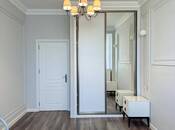İcarəyə verilir 2 otaqlı yeni tikili 85 m², Bakıxanov q., photo 6 from 8