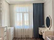 İcarəyə verilir 2 otaqlı yeni tikili 85 m², Bakıxanov q., photo 5 from 8