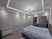 İcarəyə verilir 2 otaqlı yeni tikili 98 m², 8 Noyabr m., photo 6 from 8
