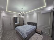 İcarəyə verilir 2 otaqlı yeni tikili 98 m², 8 Noyabr m., photo 5 from 8
