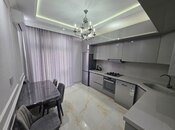 İcarəyə verilir 2 otaqlı yeni tikili 98 m², 8 Noyabr m., photo 7 from 8