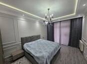 İcarəyə verilir 2 otaqlı yeni tikili 98 m², 8 Noyabr m., photo 4 from 8