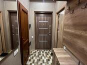 Сдаётся 2-комн. новостройка 60 м², м. Шах Исмаил Хатаи, photo 3 from 8