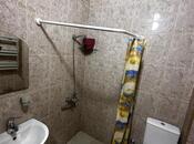 İcarəyə verilir 2 otaqlı yeni tikili 60 m², Şah İsmayıl Xətai m., photo 4 from 8