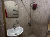 İcarəyə verilir 2 otaqlı yeni tikili 60 m², Şah İsmayıl Xətai m., photo 8 from 8