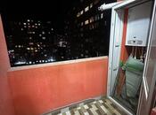 İcarəyə verilir 2 otaqlı yeni tikili 60 m², Şah İsmayıl Xətai m., photo 7 from 8