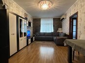 Продаётся 4-комн. вторичка 100 м², м. Нефтчиляр, photo 2 from 8