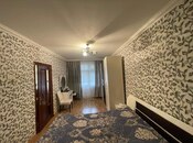 Продаётся 4-комн. вторичка 100 м², м. Нефтчиляр, photo 4 from 8