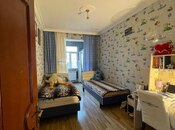 Продаётся 4-комн. вторичка 100 м², м. Нефтчиляр, photo 3 from 8