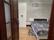 Продаётся 4-комн. вторичка 100 м², м. Нефтчиляр, photo 5 from 8