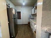 Продаётся 4-комн. вторичка 100 м², м. Нефтчиляр, photo 8 from 8