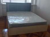 Продаётся 3-комн. вторичка 70 м², м. Элмляр Академиясы, photo 3 from 8