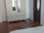 Продаётся 3-комн. вторичка 70 м², м. Элмляр Академиясы, photo 4 from 8