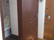 Продаётся 3-комн. вторичка 70 м², м. Элмляр Академиясы, photo 6 from 8
