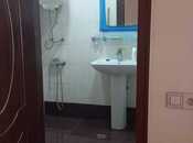 Продаётся 3-комн. вторичка 70 м², м. Элмляр Академиясы, photo 8 from 8