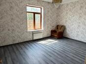 Продаётся 3-комн. дом/дача 90 м², пос. Маштаги, photo 6 from 8