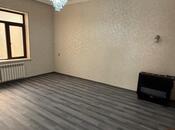 Продаётся 3-комн. дом/дача 90 м², пос. Маштаги, photo 7 from 8