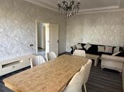 Продаётся 3-комн. дом/дача 90 м², пос. Маштаги, photo 5 from 8