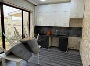 Продаётся 3-комн. дом/дача 90 м², пос. Маштаги, photo 4 from 8