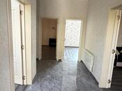 Продаётся 3-комн. дом/дача 90 м², пос. Маштаги, photo 3 from 8