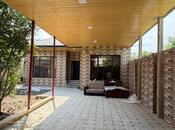 Продаётся 3-комн. дом/дача 90 м², пос. Маштаги, photo 1 from 8