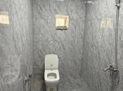 Продаётся 3-комн. дом/дача 90 м², пос. Маштаги, photo 8 from 8