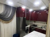 Satılır 3 otaqlı köhnə tikili 65 m², Nərimanov r., photo 8 from 8
