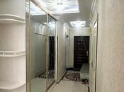 Satılır 3 otaqlı köhnə tikili 65 m², Nərimanov r., photo 7 from 8