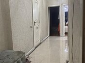 Satılır 3 otaqlı köhnə tikili 65 m², Nərimanov r., photo 6 from 8