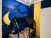 Satılır 3 otaqlı köhnə tikili 65 m², Nərimanov r., photo 3 from 8