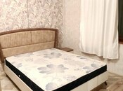 Сдаётся 3-комн. новостройка 120 м², м. 20 января, photo 5 from 8