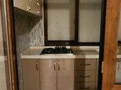 Сдаётся 3-комн. новостройка 120 м², м. 20 января, photo 3 from 8